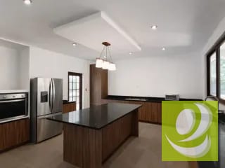 Casa en Venta en Hacienda Nueva Country Club San José Pinula — Casa en Venta en Hacienda Nueva, San José Pinula, Guatemala, Ciudad — miniatura 11 de 11