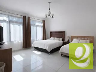 Casa en Venta en Hacienda Nueva Country Club San José Pinula — Casa en Venta en Hacienda Nueva, San José Pinula, Guatemala, Ciudad — miniatura 9 de 11
