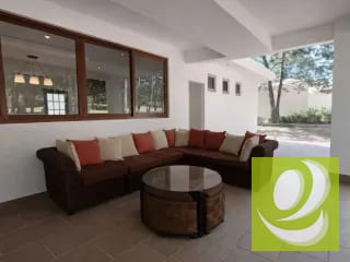 Casa en Venta en Hacienda Nueva Country Club San José Pinula — Casa en Venta en Hacienda Nueva, San José Pinula, Guatemala, Ciudad — miniatura 6 de 11