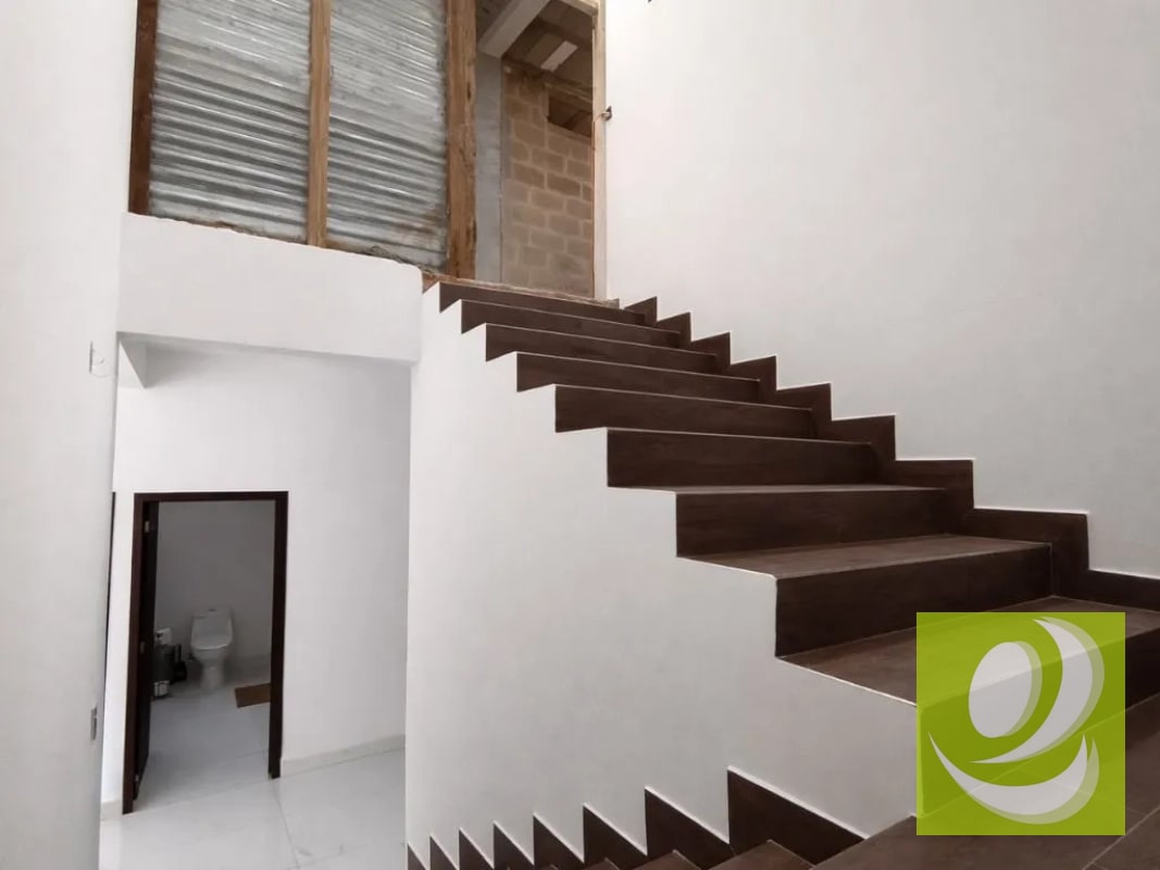 Casa en Venta en Hacienda Nueva Country Club San José Pinula - 5