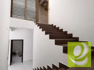 Casa en Venta en Hacienda Nueva Country Club San José Pinula — Casa en Venta en Hacienda Nueva, San José Pinula, Guatemala, Ciudad — miniatura 5 de 11