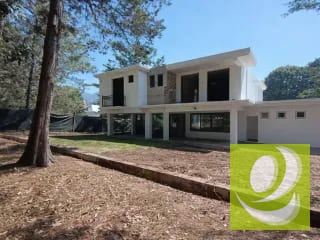 Casa en Venta en Hacienda Nueva Country Club San José Pinula — Casa en Venta en Hacienda Nueva, San José Pinula, Guatemala, Ciudad — miniatura 4 de 11