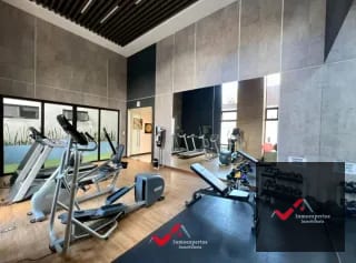 APARTAMENTO EN VENTA - ZONA 15 Vista Hermosa 1 — Apartamento en Venta en Zona 15, Guatemala, Ciudad — miniatura 13 de 13
