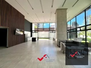 APARTAMENTO EN VENTA - ZONA 15 Vista Hermosa 1 — Apartamento en Venta en Zona 15, Guatemala, Ciudad — miniatura 11 de 13