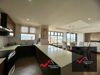 APARTAMENTO EN VENTA - ZONA 15 Vista Hermosa 1 — Apartamento en Venta en Zona 15, Guatemala, Ciudad — miniatura 4 de 13
