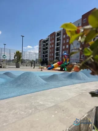 Apartamento en Venta – Parque San Ángel, Zona 2 — Apartamento en Venta en Parque San Ángel, Zona 2, Guatemala, Ciudad — miniatura 1 de 17