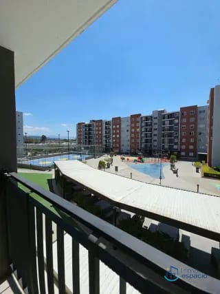 Apartamento en Venta – Parque San Ángel, Zona 2 — Apartamento en Venta en Parque San Ángel, Zona 2, Guatemala, Ciudad — miniatura 15 de 17