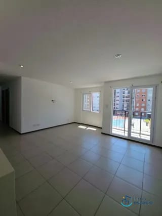 Apartamento en Venta – Parque San Ángel, Zona 2 — Apartamento en Venta en Parque San Ángel, Zona 2, Guatemala, Ciudad — miniatura 12 de 17