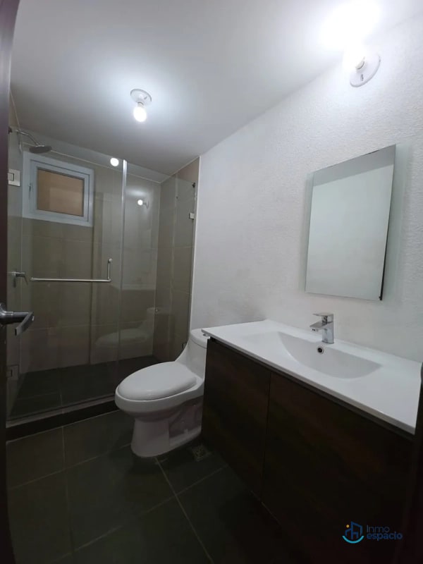 Apartamento en Venta – Parque San Ángel, Zona 2 - 10