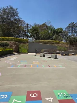 Apartamento en Venta – Parque San Ángel, Zona 2 — Apartamento en Venta en Parque San Ángel, Zona 2, Guatemala, Ciudad — miniatura 5 de 17