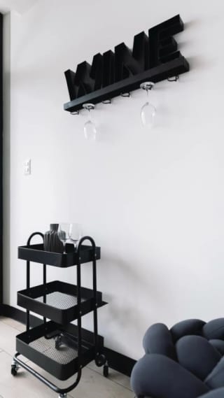 Apartamento amueblado en Zona 1 — Apartamento en Venta en Zona 1, Guatemala, Ciudad — miniatura 3 de 5