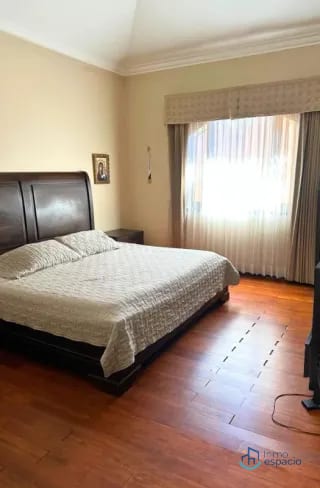 Casa en Venta – Condominio El Encinal, Mixco — Casa en Venta en Zona 6 Mixco, Guatemala, Ciudad — miniatura 11 de 17