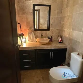 Casa en Venta – Condominio El Encinal, Mixco — Casa en Venta en Zona 6 Mixco, Guatemala, Ciudad — miniatura 6 de 17