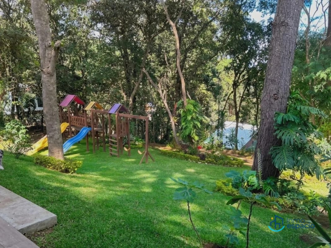 Casa en Venta – Condominio El Encinal, Mixco - 2