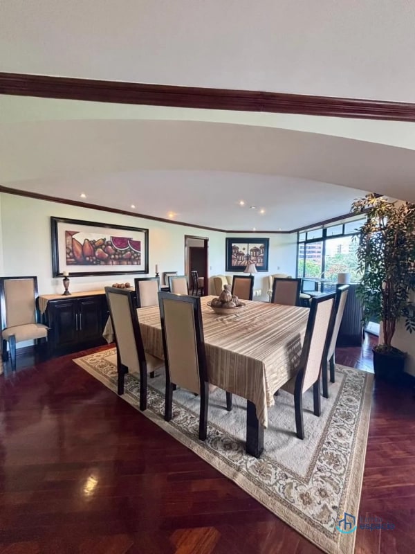 Apartamento en Alquiler o Venta – Edificio L´Excellence, Zona 14 Las Américas - 16
