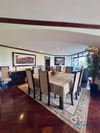Apartamento en Alquiler o Venta – Edificio L´Excellence, Zona 14 Las Américas — Apartamento en Venta en Zona 14, Guatemala, Ciudad — miniatura 16 de 17