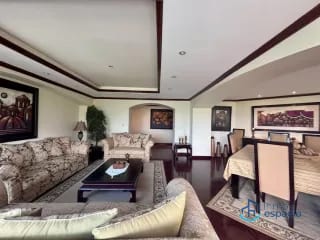 Apartamento en Alquiler o Venta – Edificio L´Excellence, Zona 14 Las Américas — Apartamento en Venta en Zona 14, Guatemala, Ciudad — miniatura 14 de 17