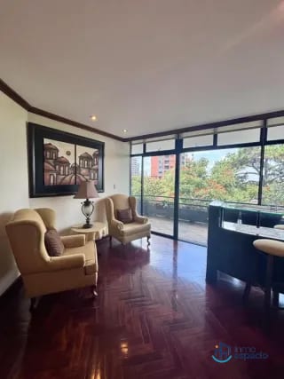 Apartamento en Alquiler o Venta – Edificio L´Excellence, Zona 14 Las Américas — Apartamento en Venta en Zona 14, Guatemala, Ciudad — miniatura 13 de 17