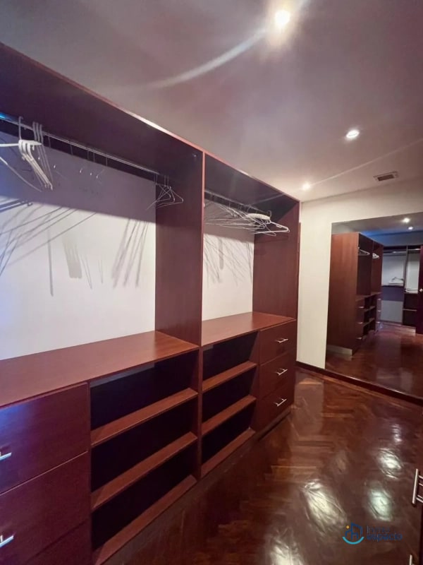 Apartamento en Alquiler o Venta – Edificio L´Excellence, Zona 14 Las Américas - 8