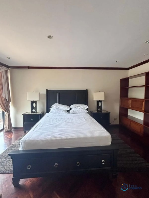 Apartamento en Alquiler o Venta – Edificio L´Excellence, Zona 14 Las Américas - 7