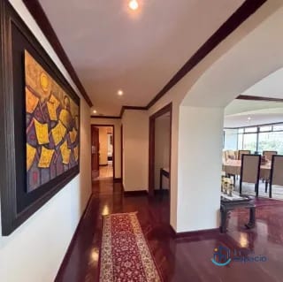 Apartamento en Alquiler o Venta – Edificio L´Excellence, Zona 14 Las Américas — Apartamento en Venta en Zona 14, Guatemala, Ciudad — miniatura 4 de 17