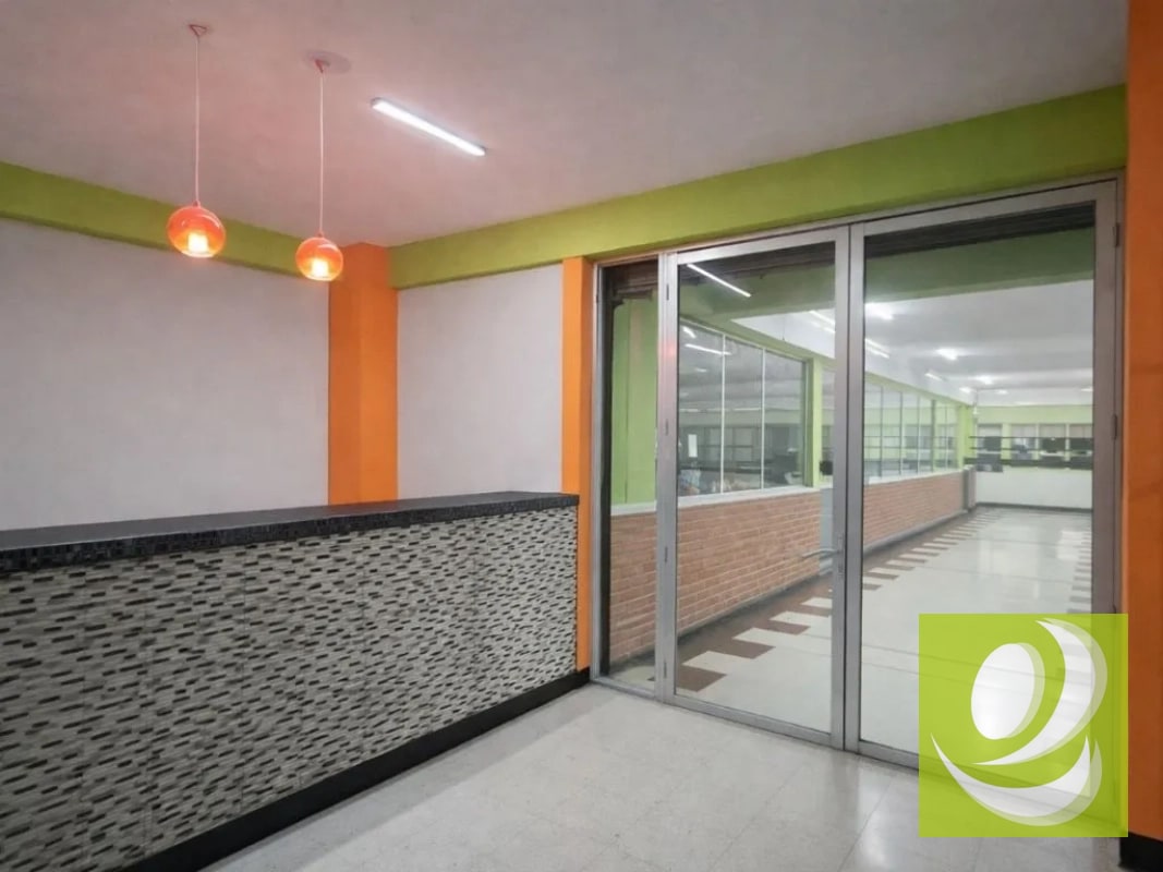 Local en Venta en Metaterminal del Norte zona 18 cdad - 6