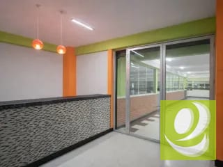 Local en Renta en Metaterminal del Norte zona 18 cdad — Local en Alquiler en Zona 18, Guatemala, Ciudad — miniatura 6 de 8