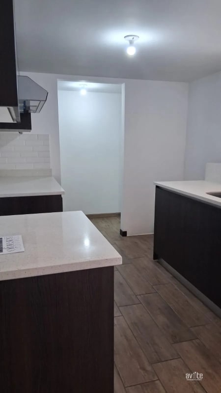 Condado Naranjo, Alegría:  apartamento 2 habitaciones con balcón Q5,500.00 - 7