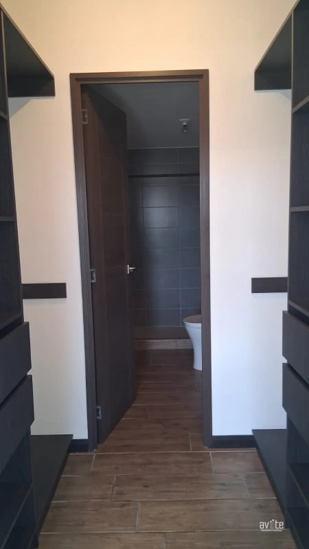 Condado Naranjo, Alegría: apartamento 2 habitaciones con balcón Q5,500.00 - 11