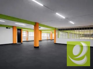 Local en Venta en Metaterminal del Norte zona 18 cdad — Local en Venta en Zona 18, Guatemala, Ciudad — miniatura 7 de 8