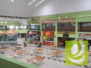 Local en Venta en Metaterminal del Norte zona 18 cdad — Local en Venta en Zona 18, Guatemala, Ciudad — miniatura 5 de 8