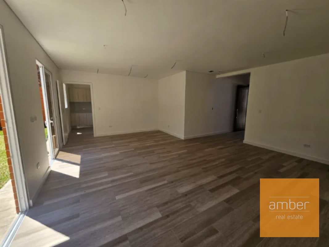 Casa en Buenafuente, Km.16.5 CAES - 14
