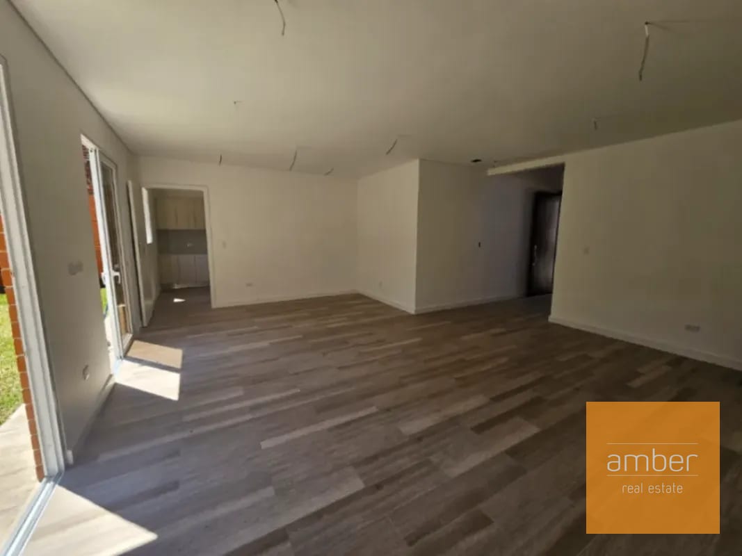 Casa en Buenafuente, Km.16.5 CAES — Apartamento en Venta en Buena Fuente, Carretera a El Salvador, Guatemala, Ciudad — foto 14 de 14