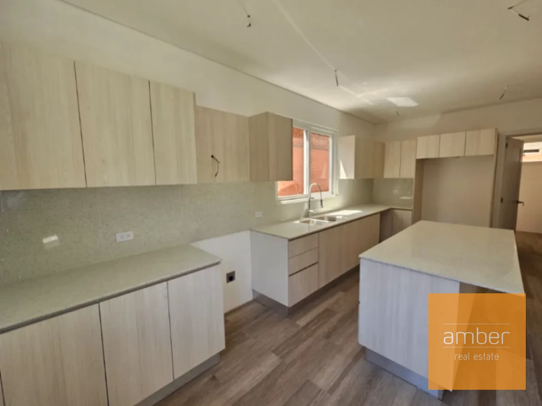 Casa en Buenafuente, Km.16.5 CAES - 12