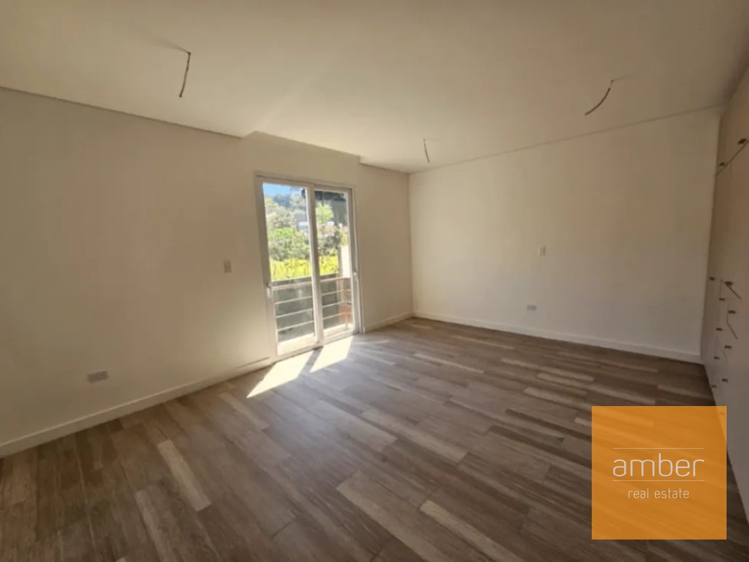 Casa en Buenafuente, Km.16.5 CAES - 11