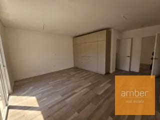 Casa en Buenafuente, Km.16.5 CAES — Apartamento en Venta en Buena Fuente, Carretera a El Salvador, Guatemala, Ciudad — miniatura 10 de 14