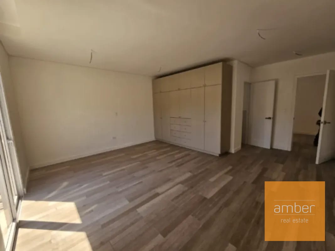 Casa en Buenafuente, Km.16.5 CAES — Apartamento en Venta en Buena Fuente, Carretera a El Salvador, Guatemala, Ciudad — foto 10 de 14