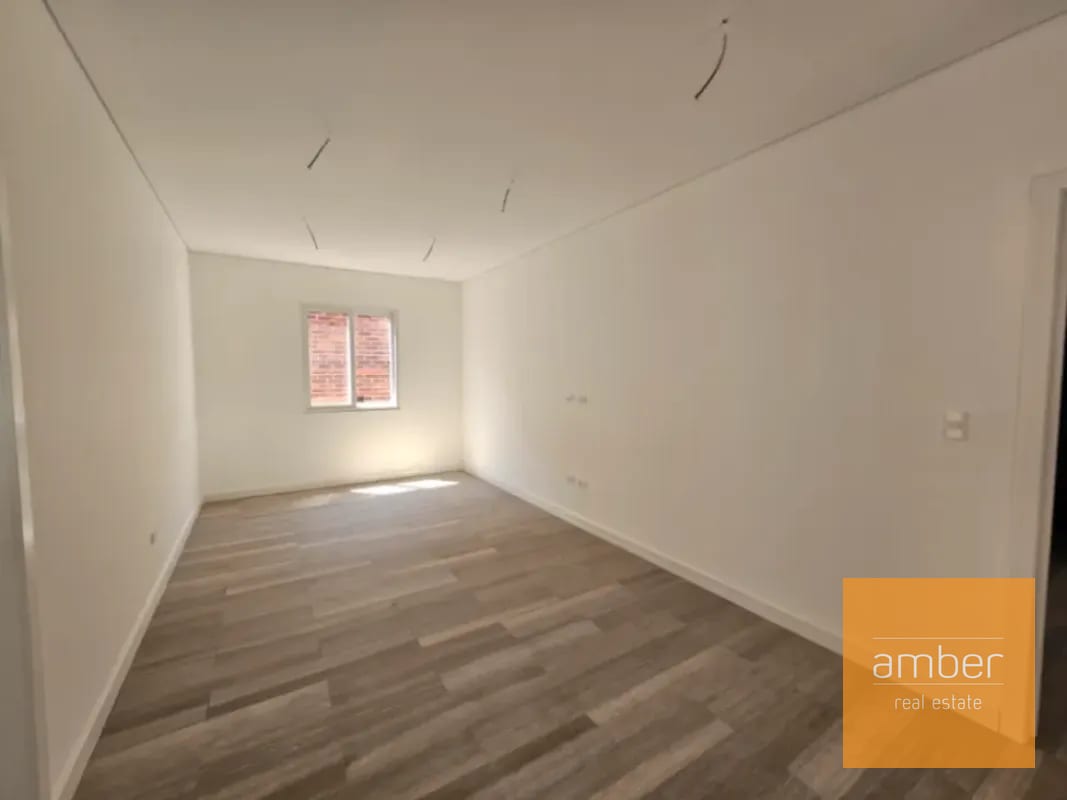 Casa en Buenafuente, Km.16.5 CAES — Apartamento en Venta en Buena Fuente, Carretera a El Salvador, Guatemala, Ciudad — foto 9 de 14