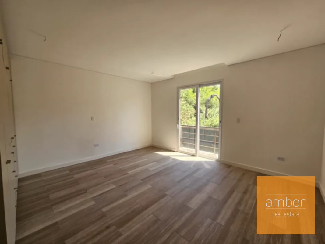 Casa en Buenafuente, Km.16.5 CAES - 8
