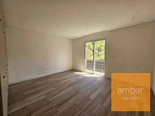 Casa en Buenafuente, Km.16.5 CAES — Apartamento en Venta en Buena Fuente, Carretera a El Salvador, Guatemala, Ciudad — miniatura 8 de 14