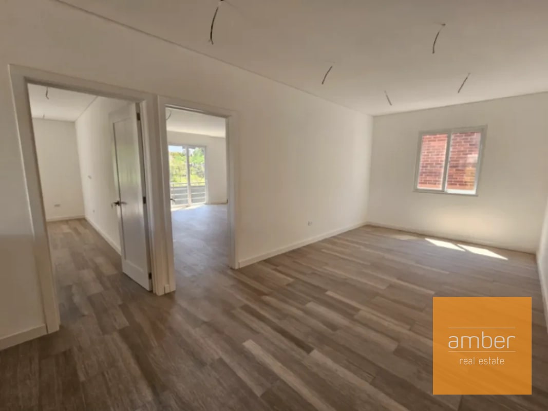 Casa en Buenafuente, Km.16.5 CAES - 5