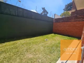 Casa en Buenafuente, Km.16.5 CAES — Apartamento en Venta en Buena Fuente, Carretera a El Salvador, Guatemala, Ciudad — miniatura 4 de 14