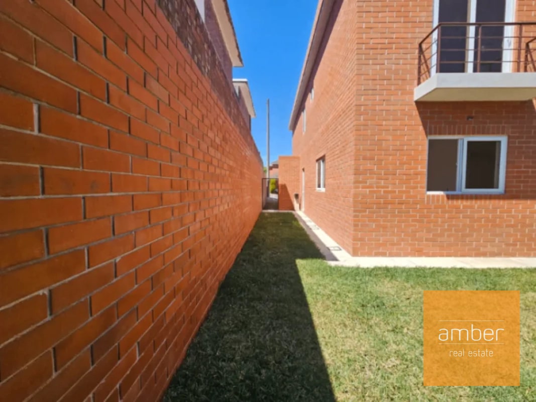 Casa en Buenafuente, Km.16.5 CAES - 3