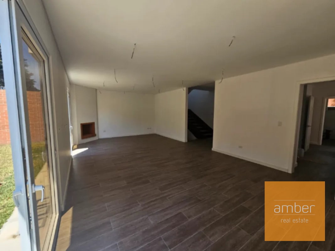 Casa en Buenafuente, Km.16.5 CAES - 14
