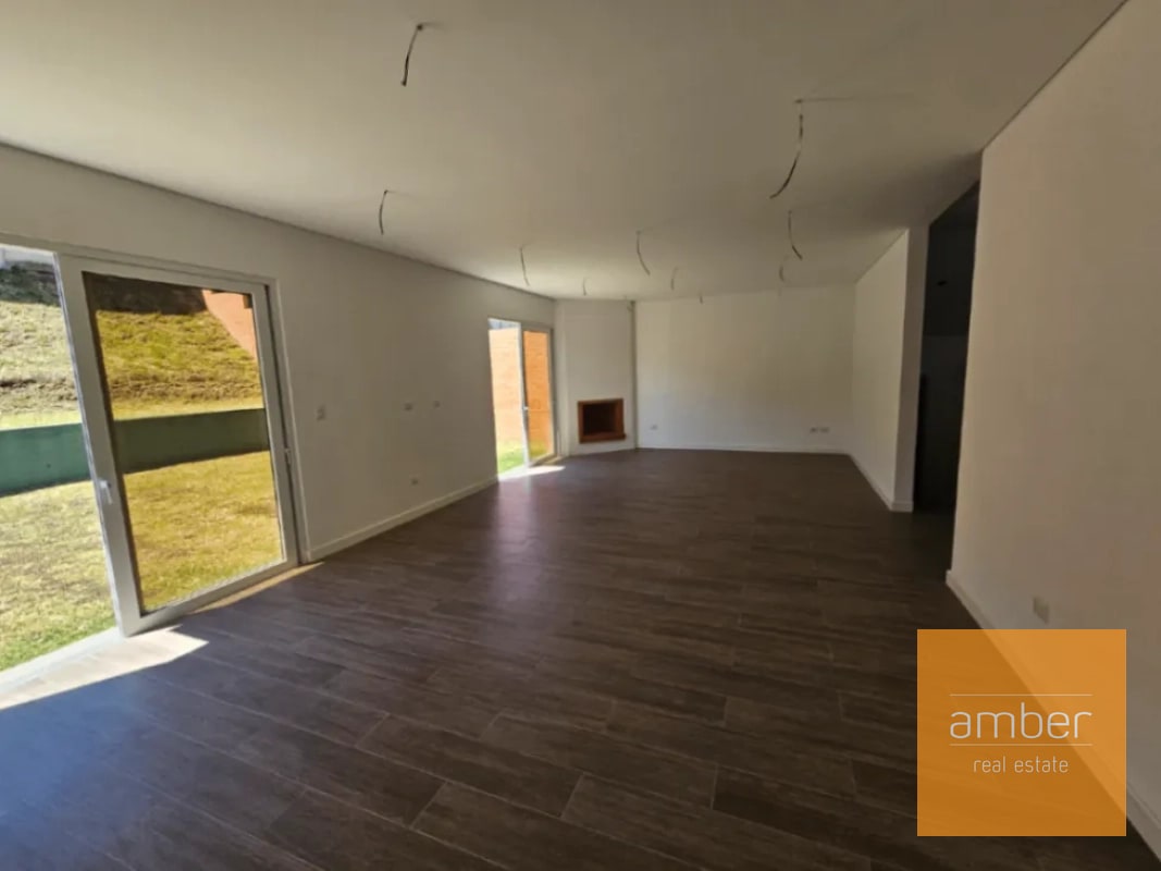 Casa en Buenafuente, Km.16.5 CAES - 13