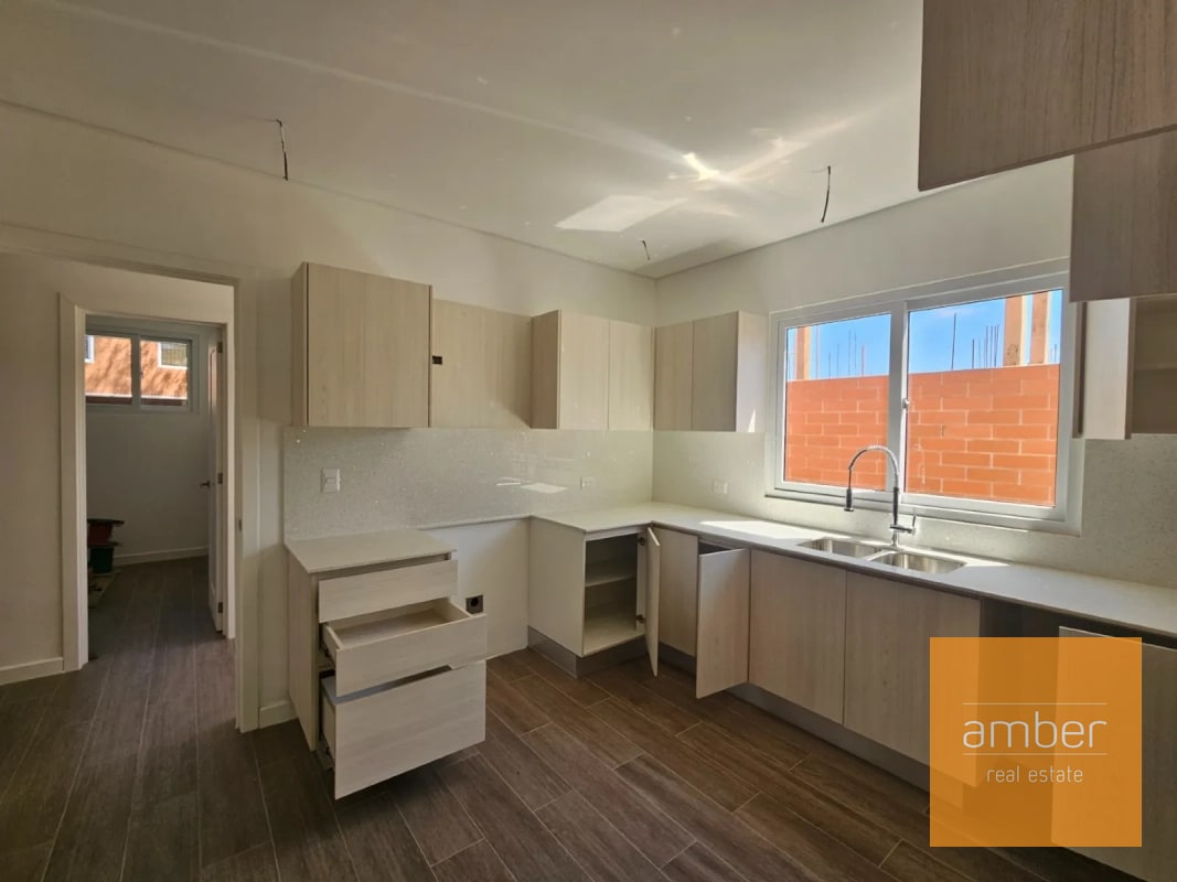 Casa en Buenafuente, Km.16.5 CAES - 12
