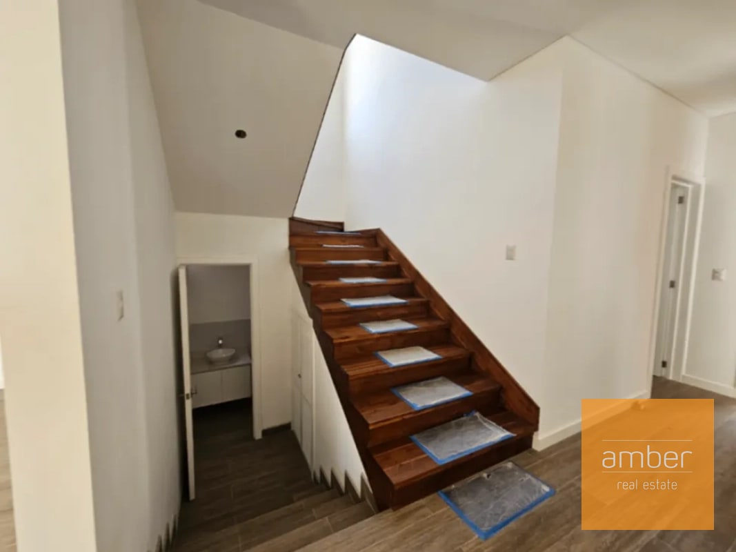 Casa en Buenafuente, Km.16.5 CAES - 11