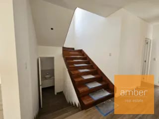 Casa en Buenafuente, Km.16.5 CAES — Casa en Venta en Buena Fuente, Carretera a El Salvador, Guatemala, Ciudad — miniatura 11 de 14