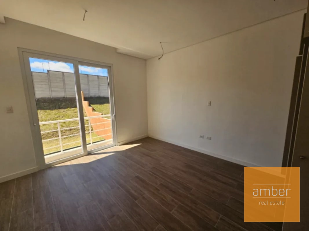 Casa en Buenafuente, Km.16.5 CAES - 10
