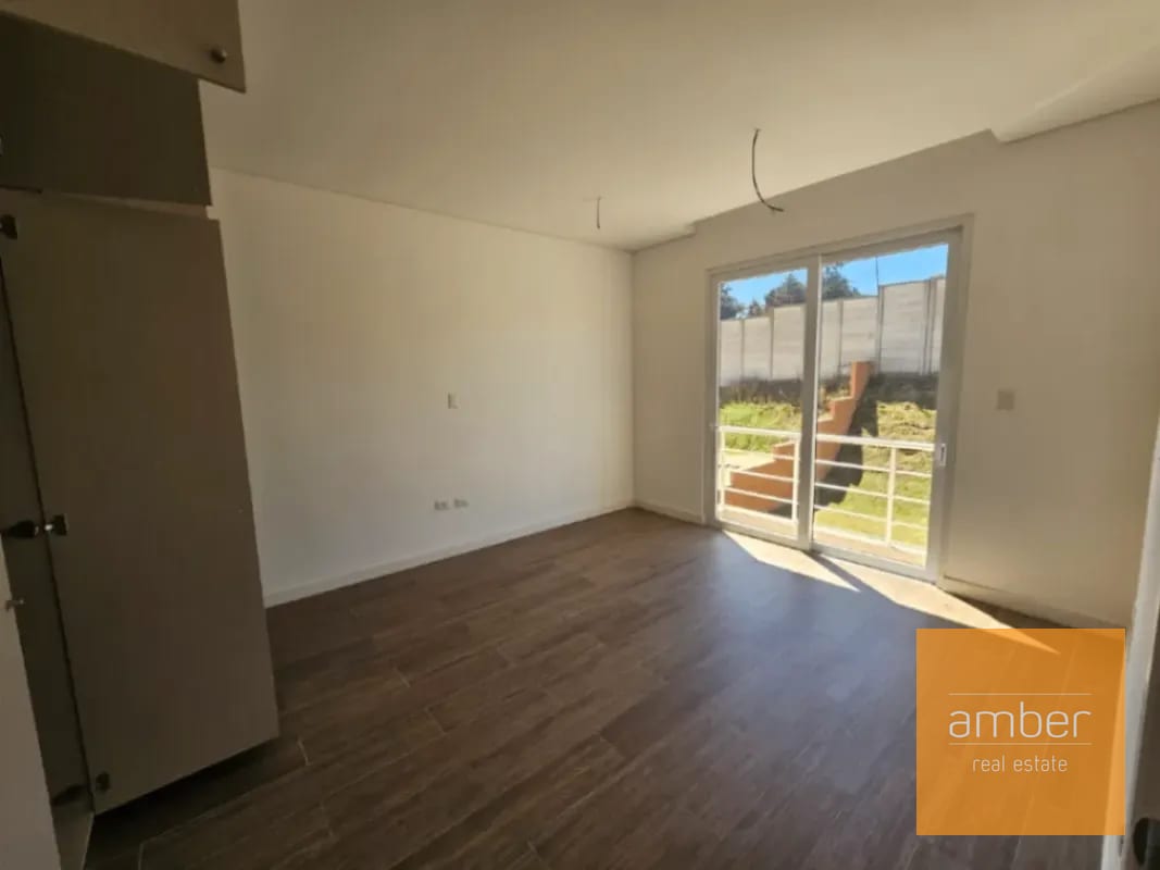 Casa en Buenafuente, Km.16.5 CAES — Casa en Venta en Buena Fuente, Carretera a El Salvador, Guatemala, Ciudad — foto 9 de 14